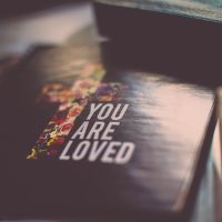 7 Ways to Exercise Your Faith Featured Image