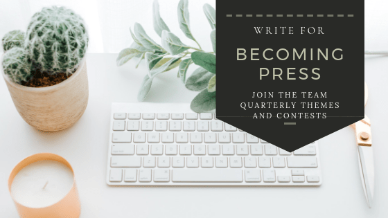 Write for Us Christian Writers
