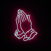 Powerful Morning Prayer