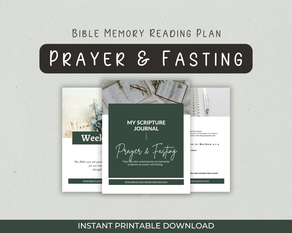 a group of prayer books